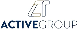 Active Group