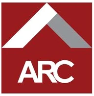 ARC