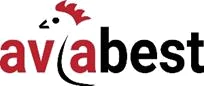 Avabest