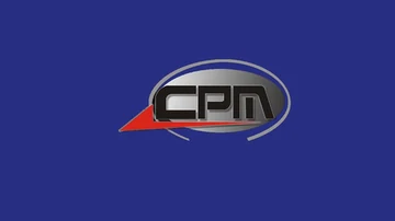 CPM