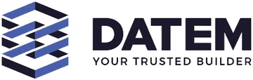 DATEM