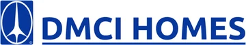 DMCI Homes