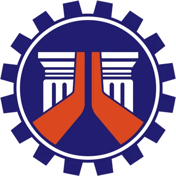Department of Public Works and Highways