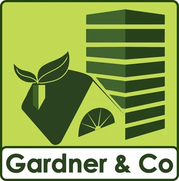 Gardner & Co