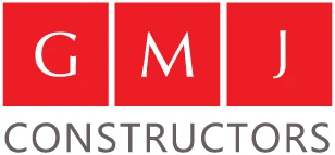 GMJ Constructors