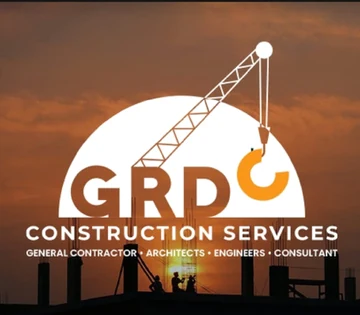 GRDC Construction Services