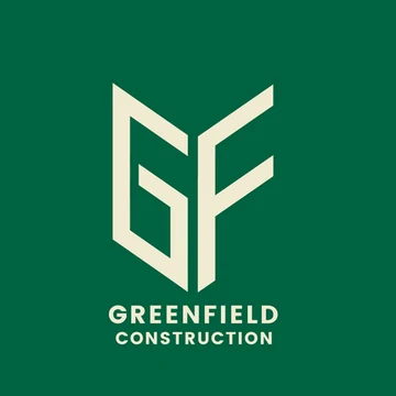 Greenfield Construction