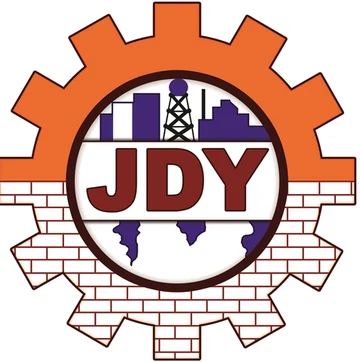 JDY