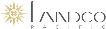 Landco Pacific