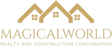 MagicalWorld Realty and Construction Corporation