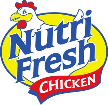 Nutri Fresh Chicken