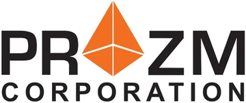 Prizm Corporation
