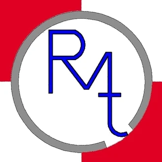 RMT
