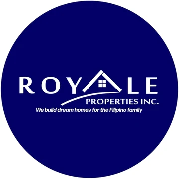 Royale Properties Inc.