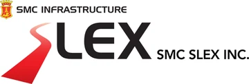 SMC SLEX Inc.