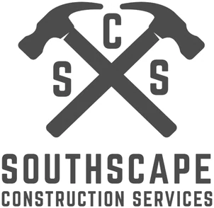 Southscape Construction Services