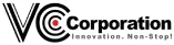 VC Corporation