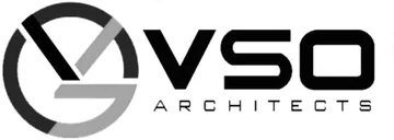 VSO Architects